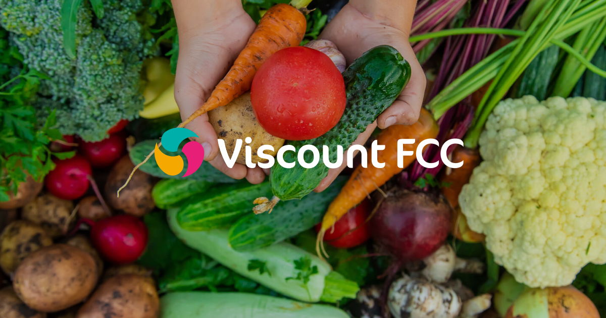 Application forms Asset Pooling Reconditioning Viscount FCC